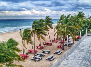 101 Briny Ave APT 303, Pompano Beach, FL 33062