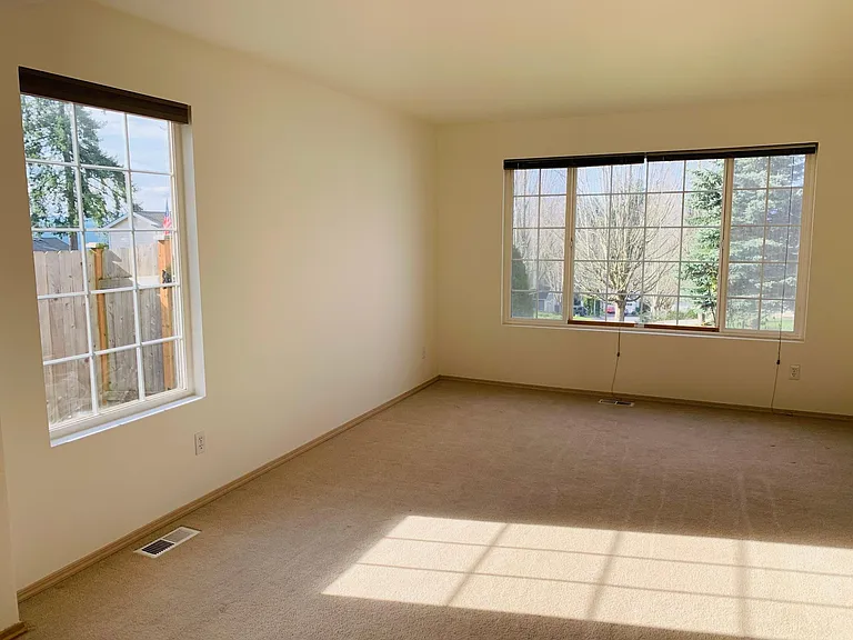 11696 Vantage Vista Pl NW — Photo 4