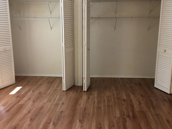 5th image of 1726 Belleair Forest Dr