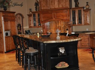 10136 W Lariat Ln, Peoria, AZ 85383