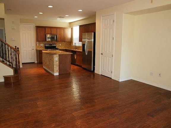 5th image of 2301 Aragon Canyon St