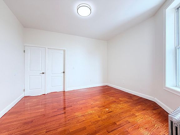 5th image of 5111 Palisade Ave #10E