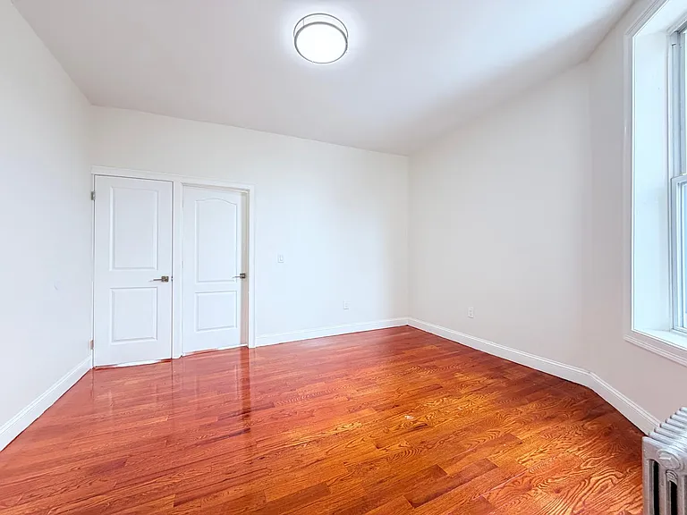 5111 Palisade Ave #10E — Photo 5