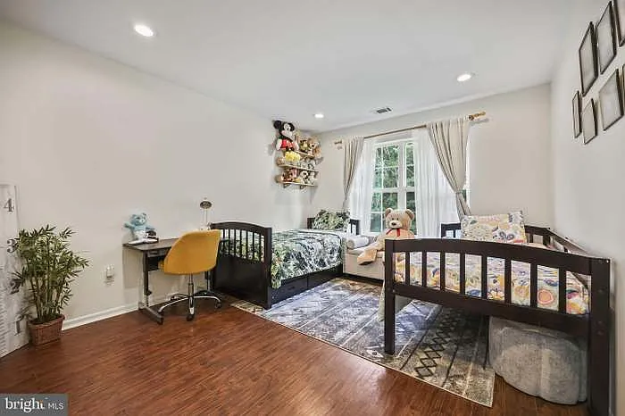 23 Taft Ct — Photo 27