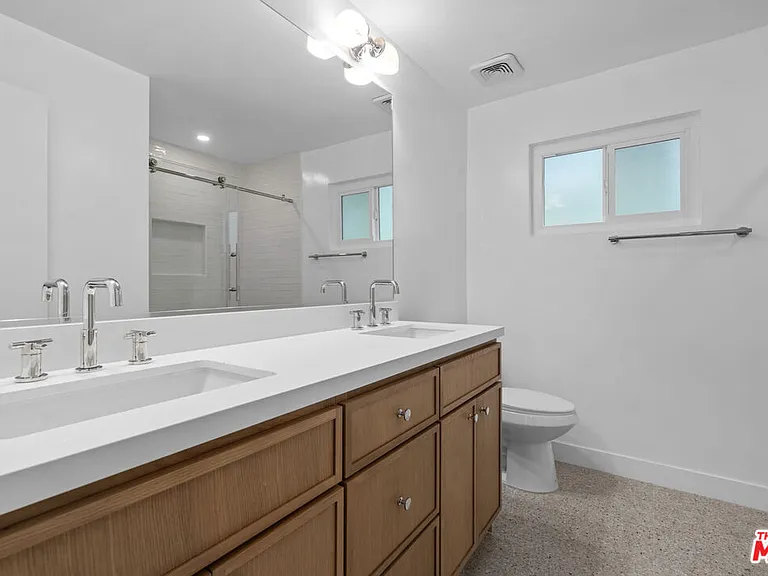 4442 Kingswell Ave #3 — Photo 19
