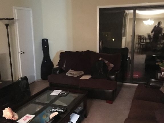 5th image of 5200 Hilltop Dr APT N21