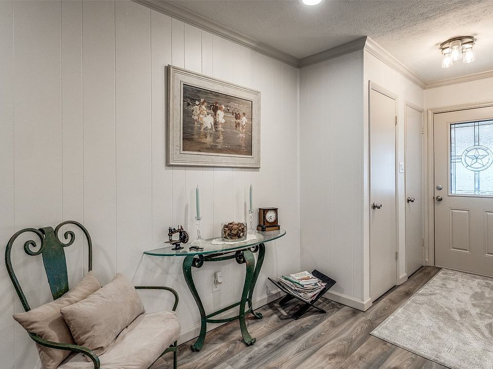 5516 Denise Dr, Haltom City, TX 76148 Zillow