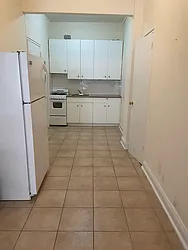 Rented by Allendale Apts