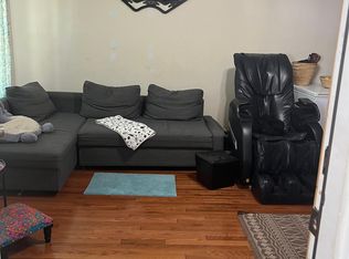 11546 Inwood St, Jamaica, NY 11436