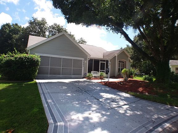 2nd image of 1201 La Paloma Pl