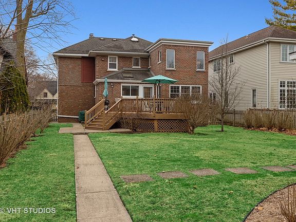 5th image of this home
