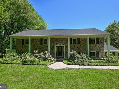 1506 Woodland Rd, West Chester, PA, 19382