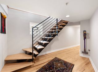 150 Rhode Island Ave NW APT 103, Washington, DC 20001