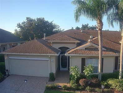 1911 Acadia Greens Dr #41, Sun City Center, FL, 33573