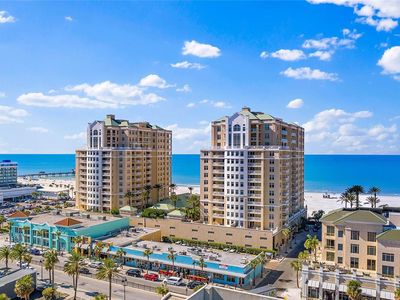11 San Marco St APT 1003, Clearwater, FL, 33767