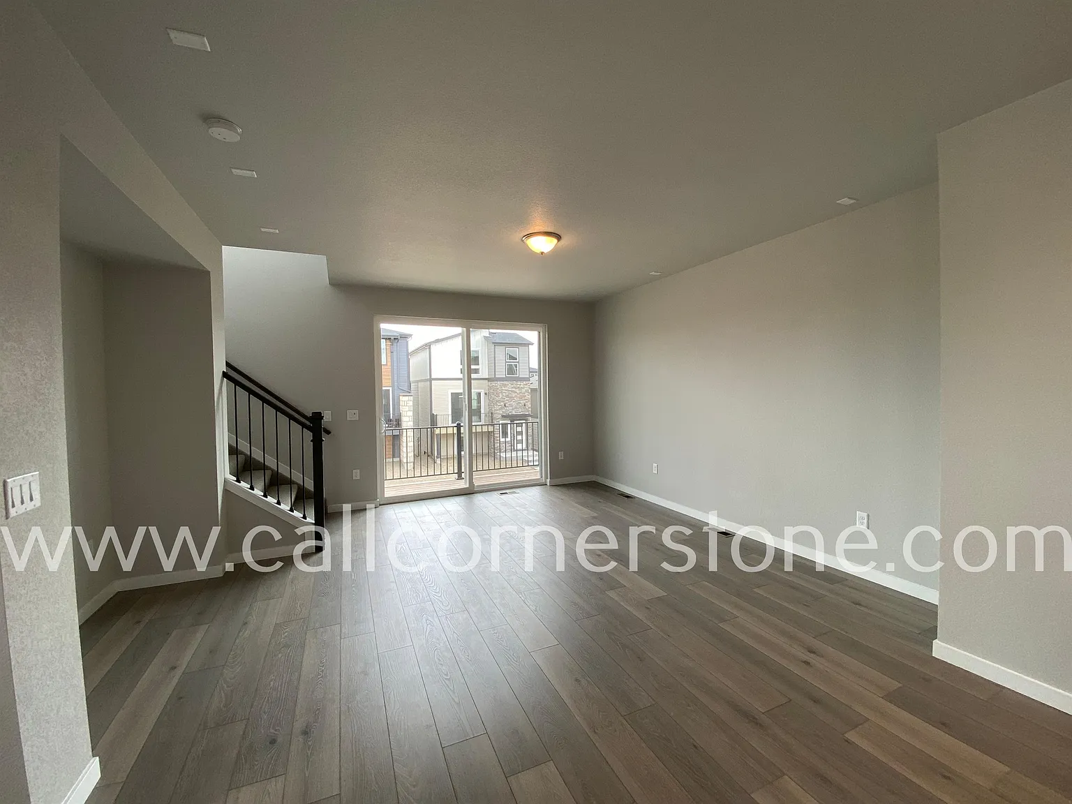 8767 Zeal Court (AR) - 1 — Photo 4