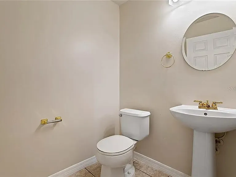 14809 Royal Poinciana Dr — Photo 18
