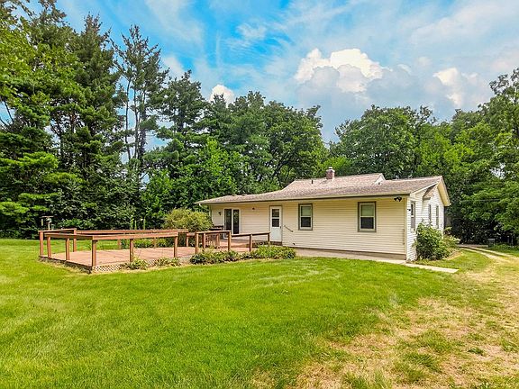 5th image of 3767 Songbird Ln