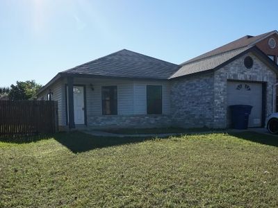 5619 Deertail Crk, San Antonio, TX, 78251
