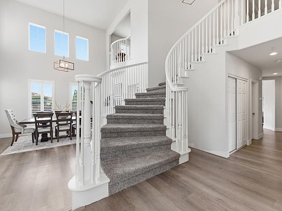 5th image of 5226 Pavilion Court