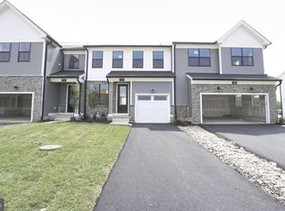 332 Aspen Way, King Of Prussia, PA 19406