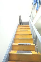 Rented by Rental Solutions Inc