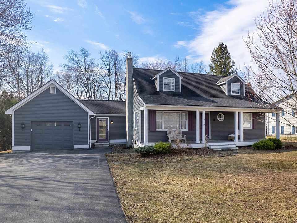 1st image of 34 Hillcrest Road