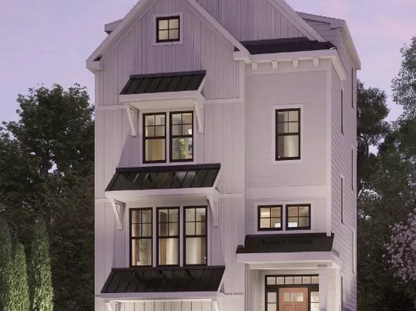 105 E 10th Ave, Conshohocken, PA 19428