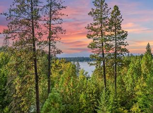 Nna E Upper Hayden Lake Rd, Hayden, ID 83835