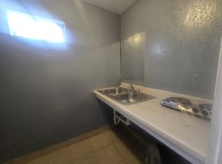 4902 Farm To Market Rd #1765, Texas City, TX 77591