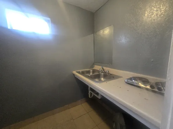 4902 Farm To Market Rd, Texas City, TX