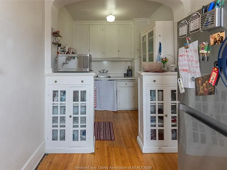 710 Giles Blvd E #302 — Photo 8