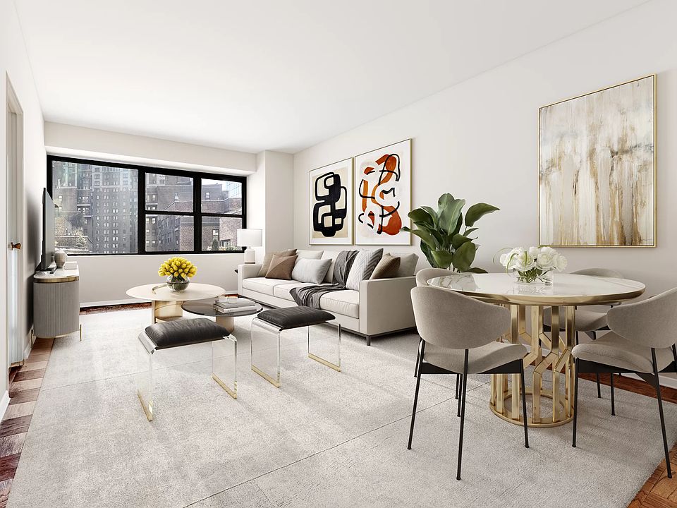 1st image of 305 E 40th St #14C