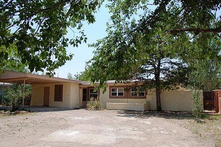 1st image of 120 New Mexico Dr