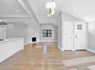 (Undisclosed Address), Atlantic Beach, NY 11509