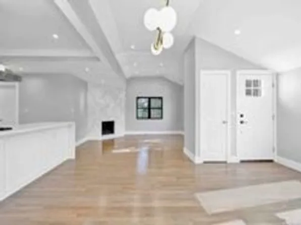 (undisclosed Address), Atlantic Beach, NY 11509