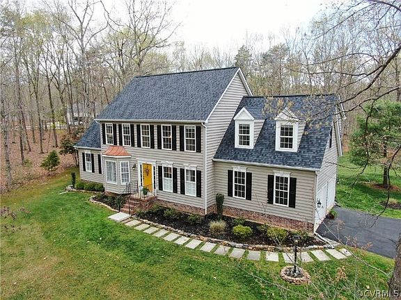 4th image of 13700 General Slocum Ct