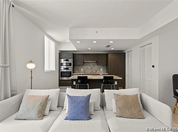 2nd image of 7875 NW 107th Ave APT 315