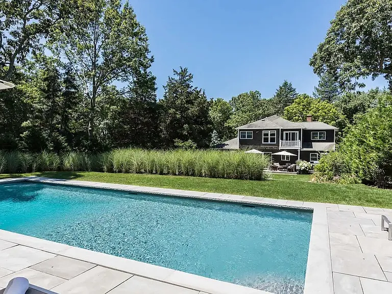 334 Ferry Rd — Photo 34