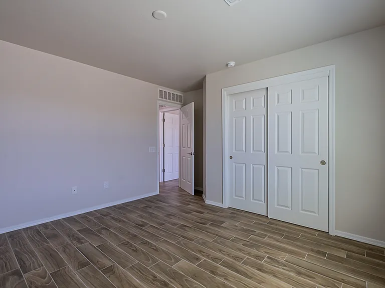 10984 E Midnight Moon Ln — Photo 11