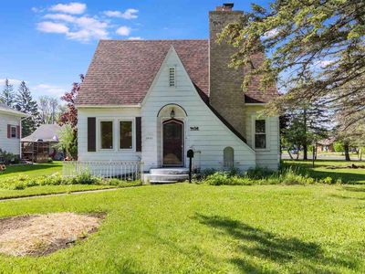 1820 N 56th St, Superior, WI, 54880