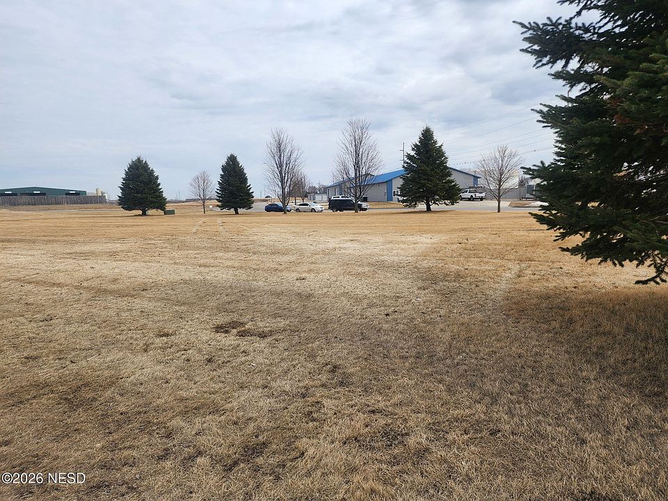 1st image of 1000 19th St SE