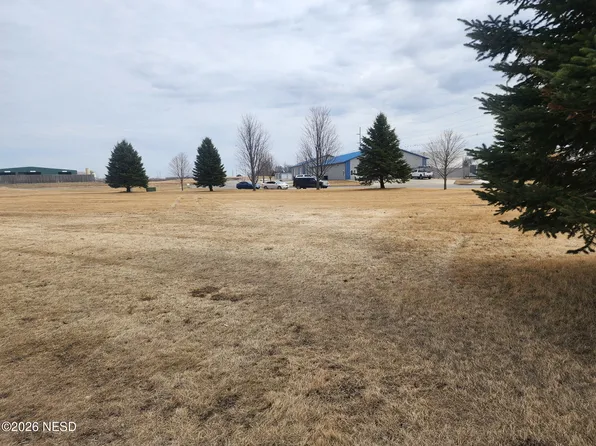 1000 19th St SE, Watertown, SD 57201