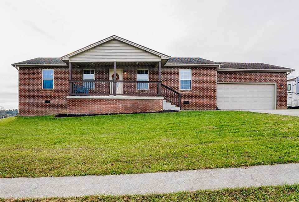 1st image of 1016 Isaac Dr