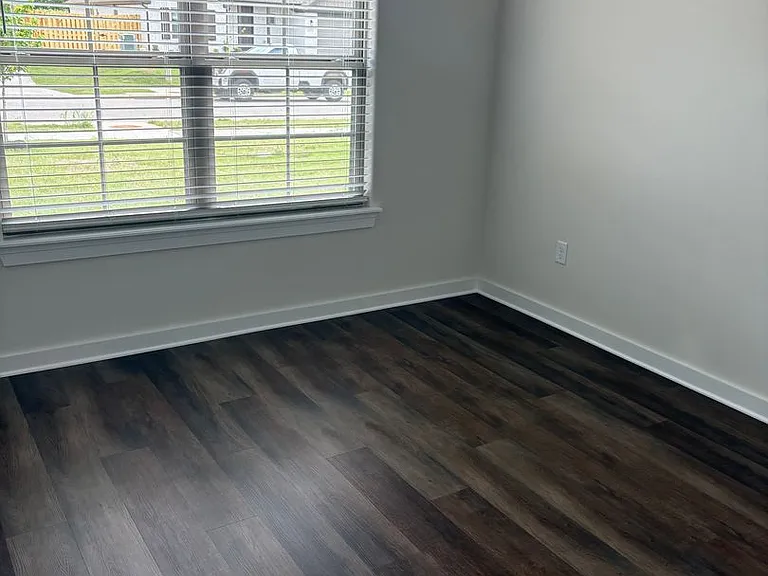 1108 Calla Lily Ave — Photo 14