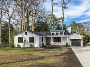912 Ditchley Rd, Virginia Beach, VA 23451