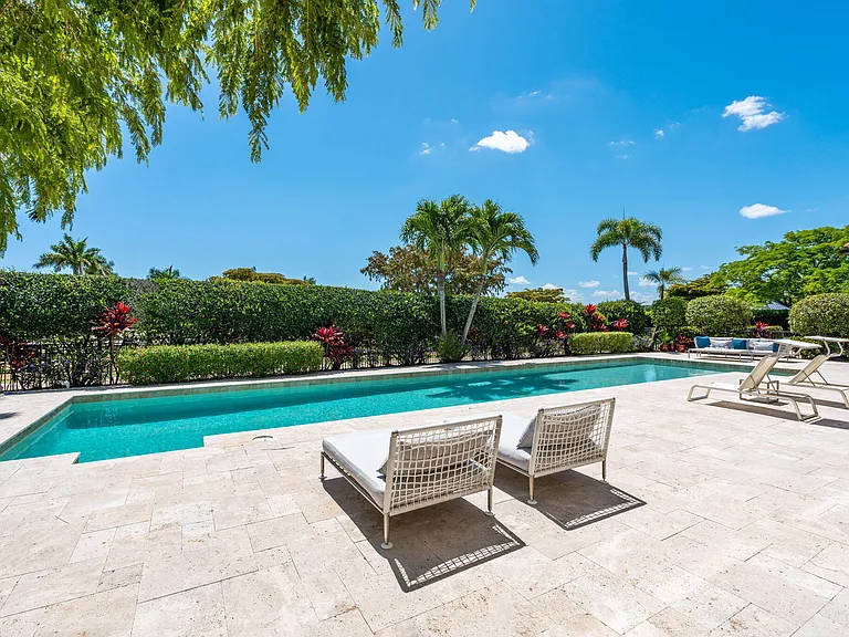 3310 Palm Beach Point Blvd #HOUSE ONLY — Photo 57