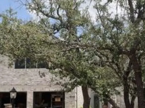1209 Quail Cir, Cedar Park, TX 78613