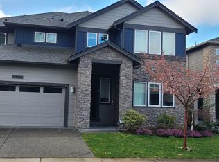 104 194th Pl SW, Bothell, WA 98012