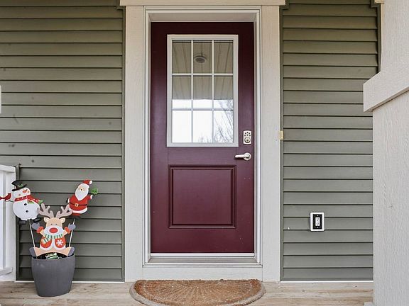 3rd image of 3133 Paisley Rd SW